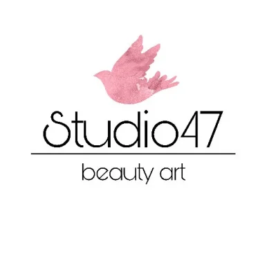 Studio 47 