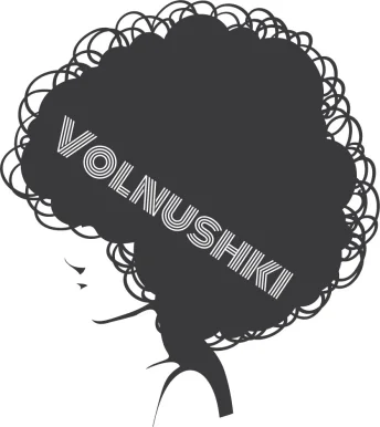 Салон кудрявых волос Volnushki фото 1