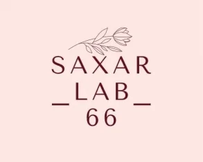 Студия шугаринга Saxar_lab_66 фото 2