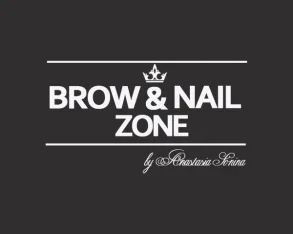 Школа-студия Brow&Nail ZONE 