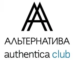 Салон красоты Альтернатива & authentica club на улице Московской 