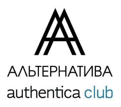 Студия красоты Альтернатива authentica club на Московской улице 