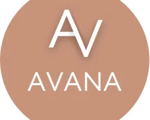 Студия ресниц Studio Avana 