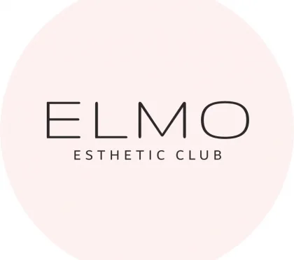 Студия красоты Elmo esthetic club фото 2