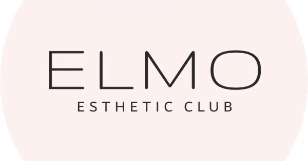 Esthetic club