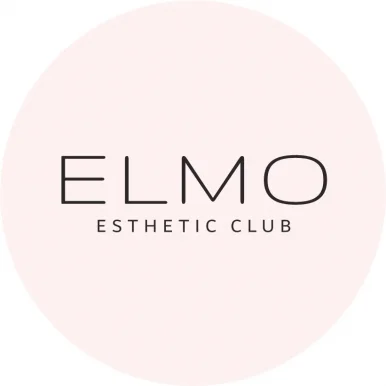 Студия красоты Elmo esthetic club фото 2