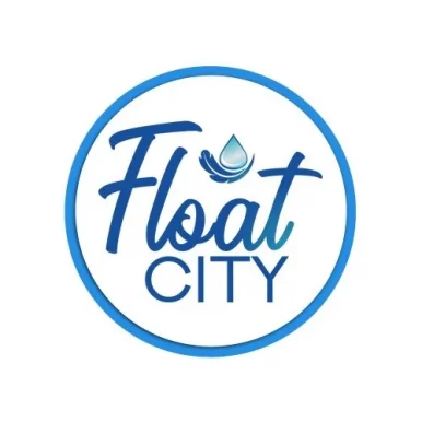 Флоатинг-центр Floatcity 