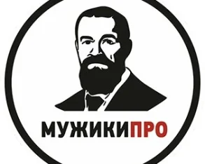 Мужская парикмахерская МУЖИКИ ПРО на улице Сурикова 
