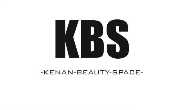 Бьюти-студия Kenan Beauty Space 
