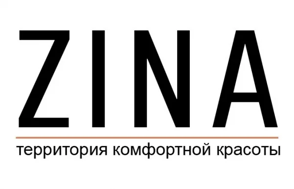 Парикмахерская Zina 