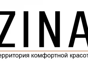 Парикмахерская Zina 