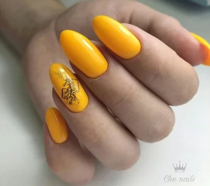 Салон красоты Chepikova nails фото 2