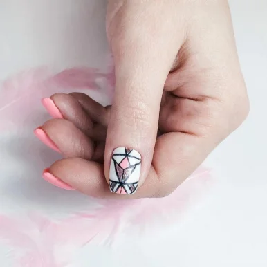 Салон красоты Chepikova nails фото 4