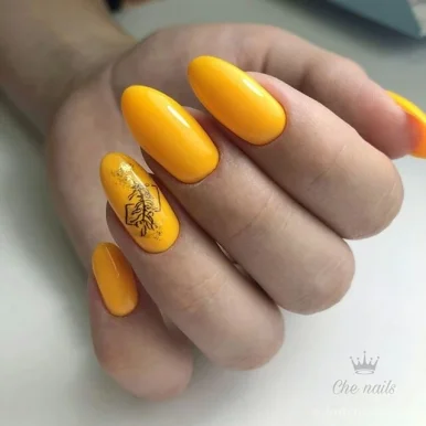Салон красоты Chepikova nails фото 2