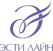 Клиника современной косметологии Эсти Лайн логотип