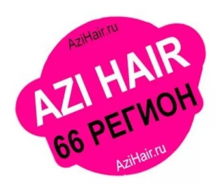 Салон красоты Azi Hair фото 8
