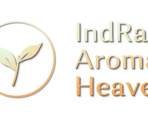 Студия ароматерапии и массажа IndRa AromaHeaven 