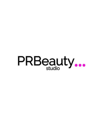Салон Prbeauty studio фото 4